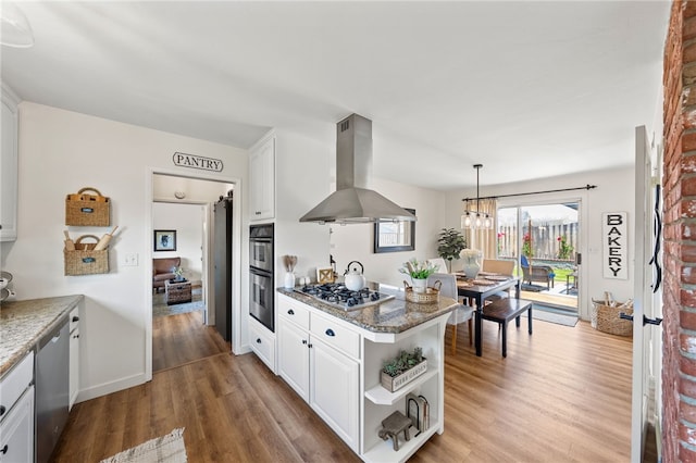 8756 Rumson Dr, Santee, CA 92071 - photo 19