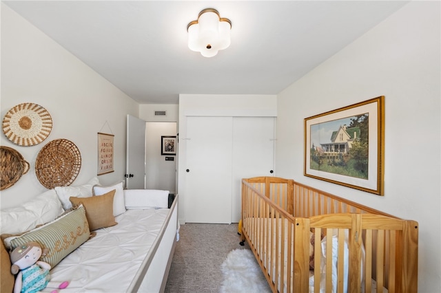 8756 Rumson Dr, Santee, CA 92071 - photo 40