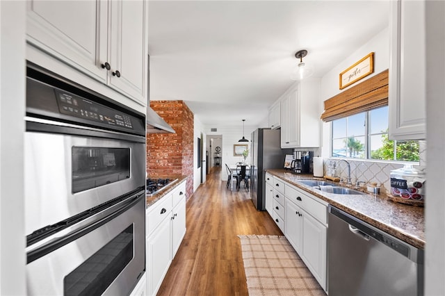 8756 Rumson Dr, Santee, CA 92071 - photo 21