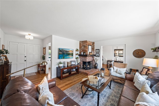 8756 Rumson Dr, Santee, CA 92071 - photo 14
