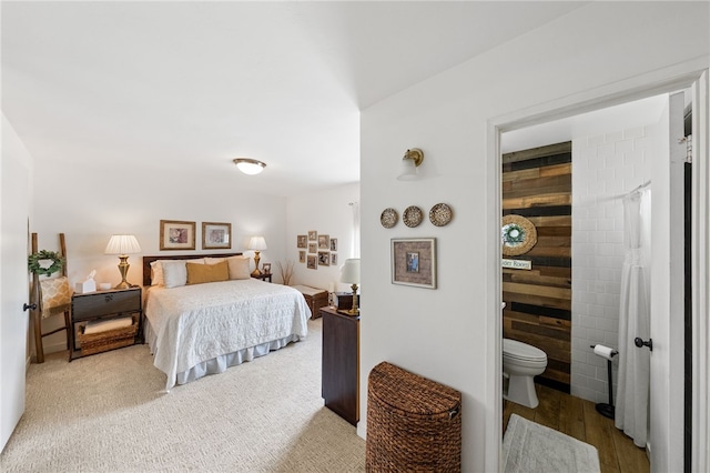 8756 Rumson Dr, Santee, CA 92071 - photo 34