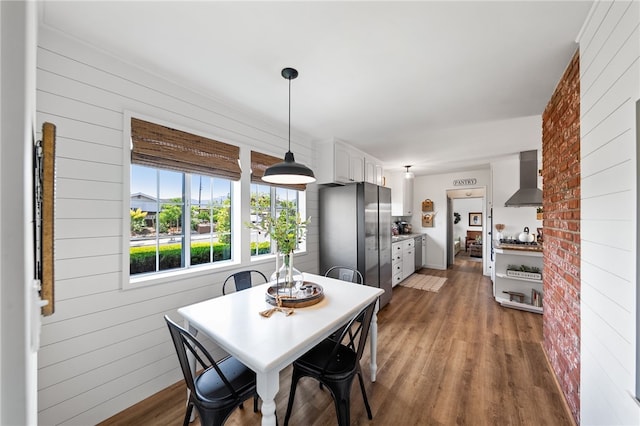 8756 Rumson Dr, Santee, CA 92071 - photo 23