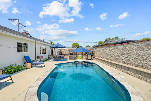 8756 Rumson Dr, Santee, CA 92071 - photo 50