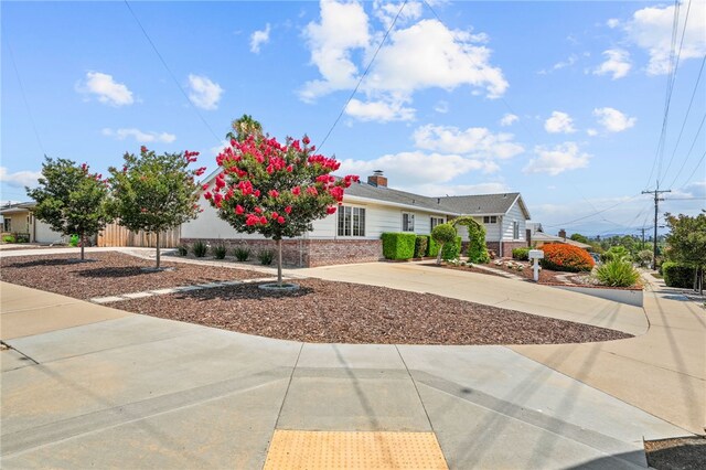 8756 Rumson Dr, Santee, CA 92071 - photo 7