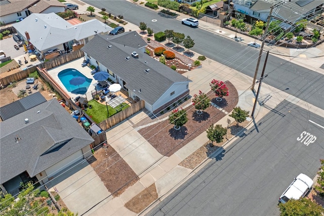 8756 Rumson Dr, Santee, CA 92071 - photo 5