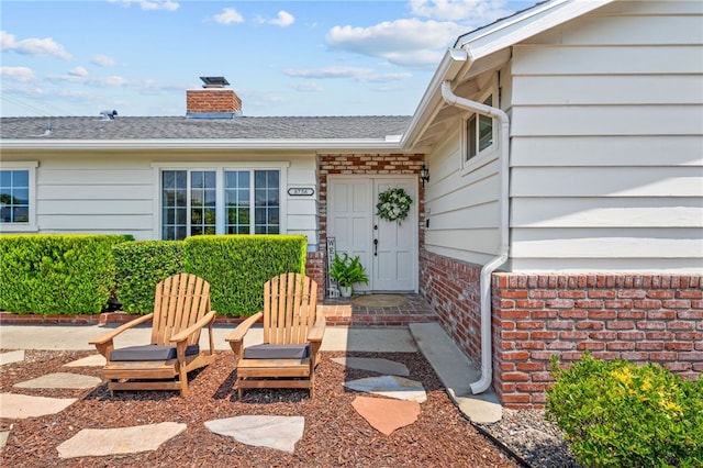 8756 Rumson Dr, Santee, CA 92071 - photo 11