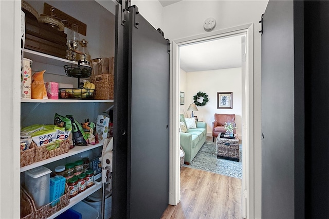8756 Rumson Dr, Santee, CA 92071 - photo 26