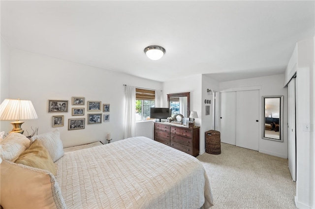 8756 Rumson Dr, Santee, CA 92071 - photo 33