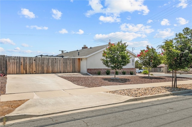 8756 Rumson Dr, Santee, CA 92071 - photo 6