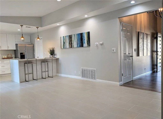 13651 Espirit Way, Irvine, CA 92620 - photo 5