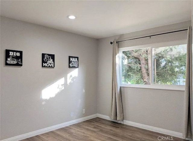 13651 Espirit Way, Irvine, CA 92620 - photo 11