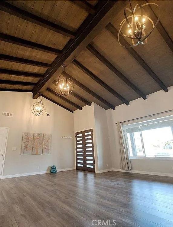 13651 Espirit Way, Irvine, CA 92620 - photo 2