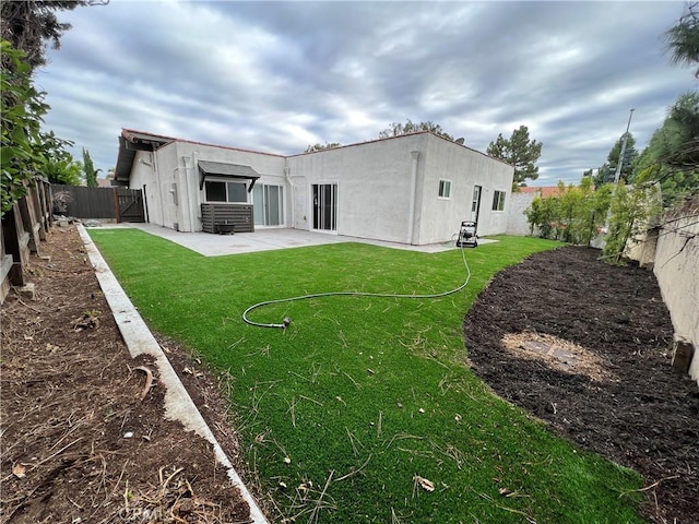13651 Espirit Way, Irvine, CA 92620 - photo 22