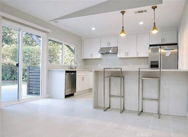 13651 Espirit Way, Irvine, CA 92620 - photo 7