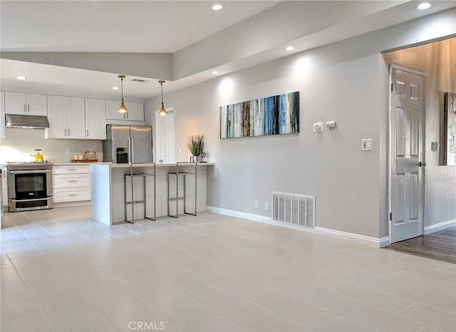 13651 Espirit Way, Irvine, CA 92620 - photo 6