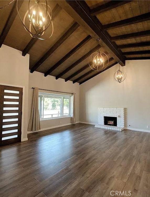 13651 Espirit Way, Irvine, CA 92620 - photo 1