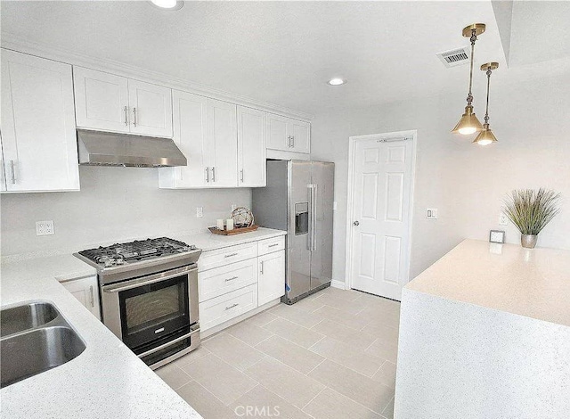 13651 Espirit Way, Irvine, CA 92620 - photo 8