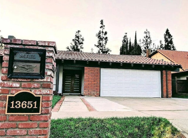13651 Espirit Way, Irvine, CA 92620 - photo 20