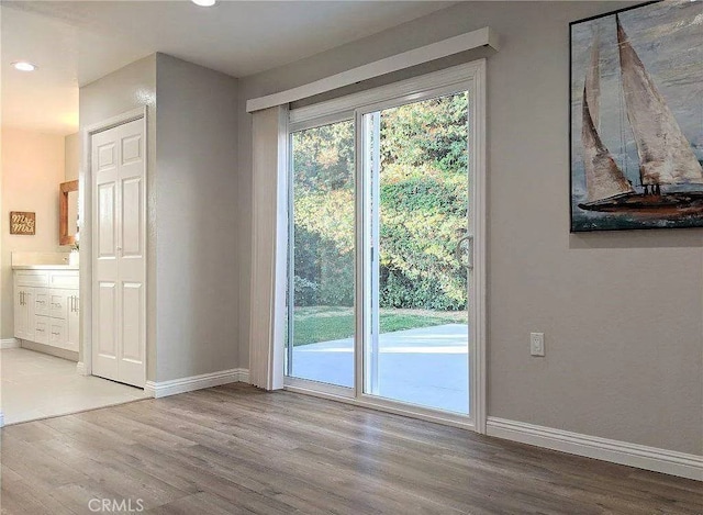 13651 Espirit Way, Irvine, CA 92620 - photo 15