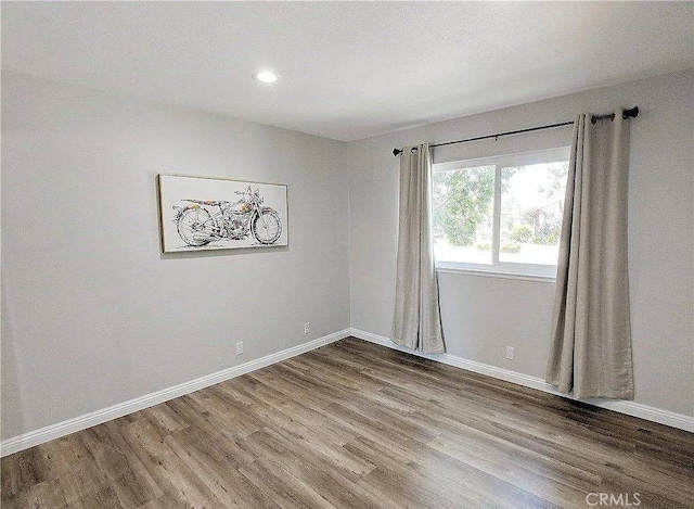13651 Espirit Way, Irvine, CA 92620 - photo 10