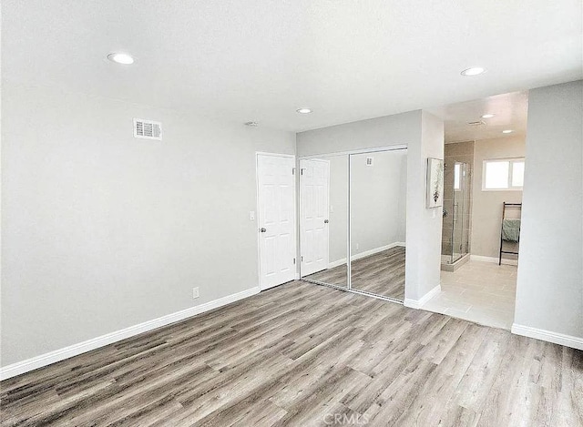 13651 Espirit Way, Irvine, CA 92620 - photo 14