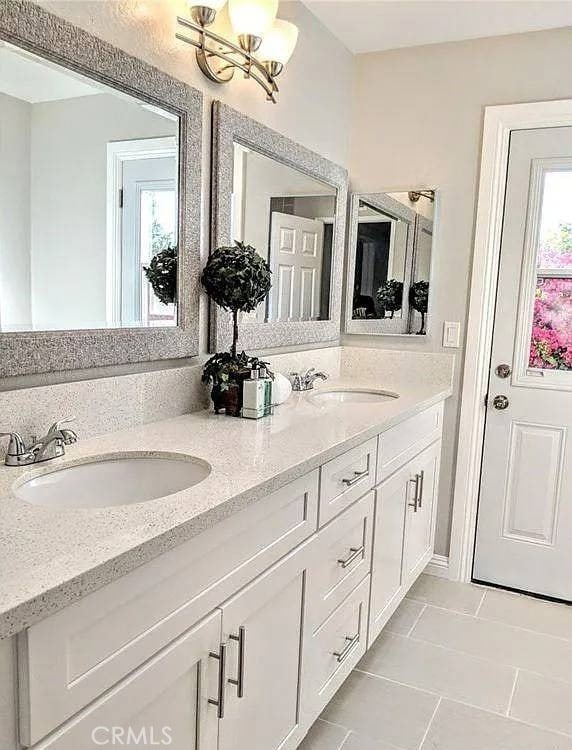 13651 Espirit Way, Irvine, CA 92620 - photo 12