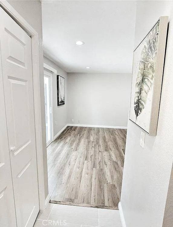 13651 Espirit Way, Irvine, CA 92620 - photo 16