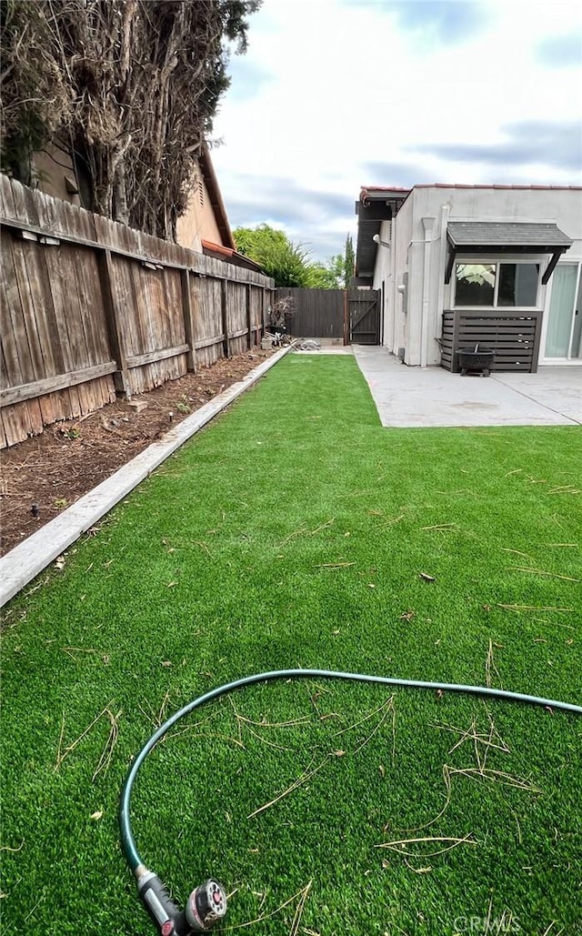 13651 Espirit Way, Irvine, CA 92620 - photo 23