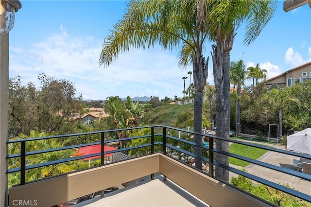 5 Agia, Laguna Niguel, CA 92677 - photo 30