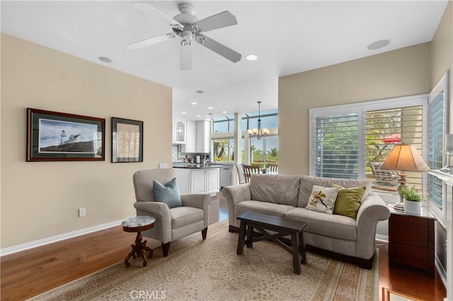 5 Agia, Laguna Niguel, CA 92677 - photo 14
