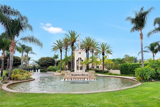 5 Agia, Laguna Niguel, CA 92677 - photo 53