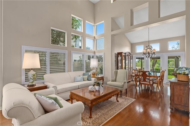 5 Agia, Laguna Niguel, CA 92677 - photo 7