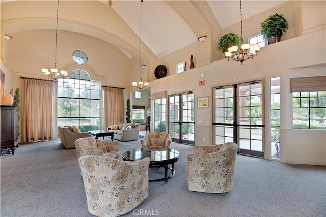 5 Agia, Laguna Niguel, CA 92677 - photo 58