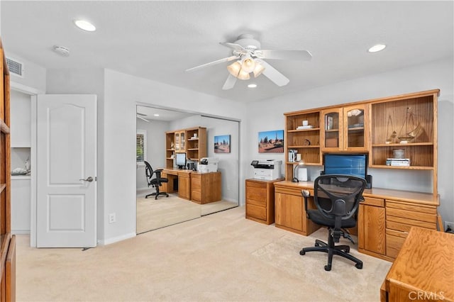 5 Agia, Laguna Niguel, CA 92677 - photo 35