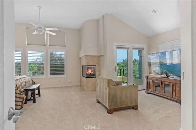 5 Agia, Laguna Niguel, CA 92677 - photo 25