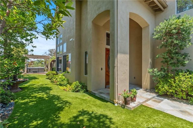 5 Agia, Laguna Niguel, CA 92677 - photo 47