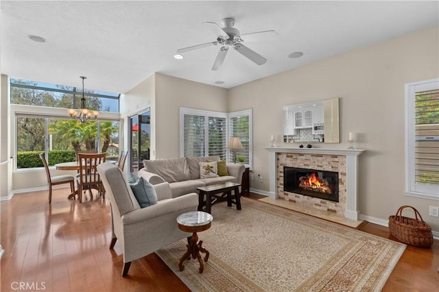 5 Agia, Laguna Niguel, CA 92677 - photo 12