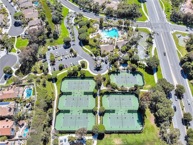 5 Agia, Laguna Niguel, CA 92677 - photo 54