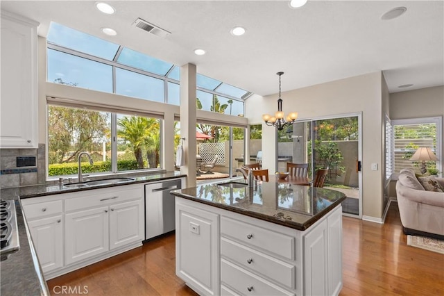 5 Agia, Laguna Niguel, CA 92677 - photo 17