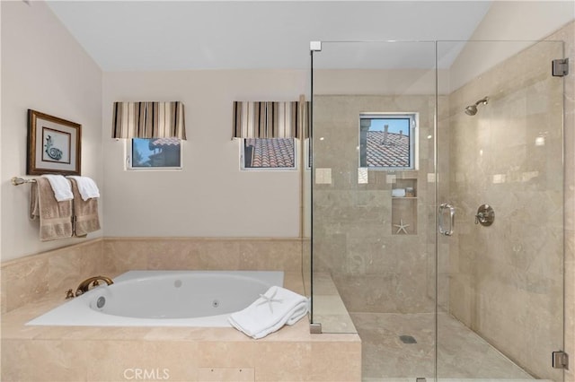 5 Agia, Laguna Niguel, CA 92677 - photo 29