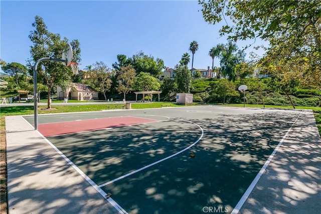 5 Agia, Laguna Niguel, CA 92677 - photo 63