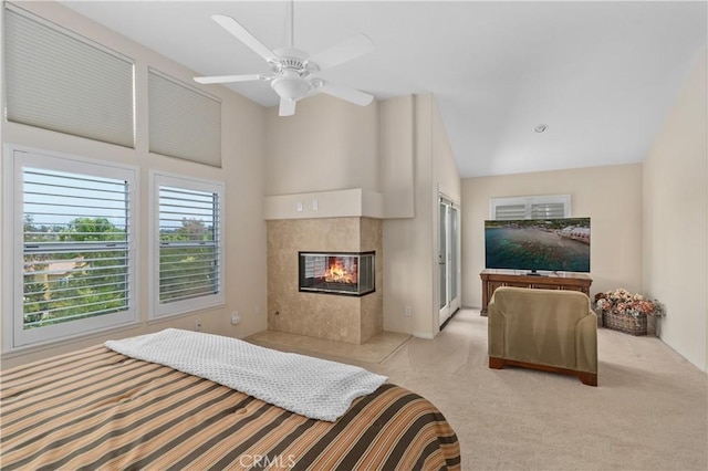 5 Agia, Laguna Niguel, CA 92677 - photo 26
