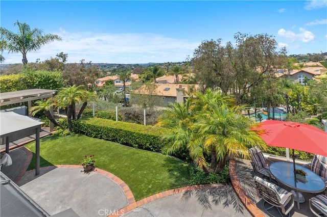 5 Agia, Laguna Niguel, CA 92677 - photo 32