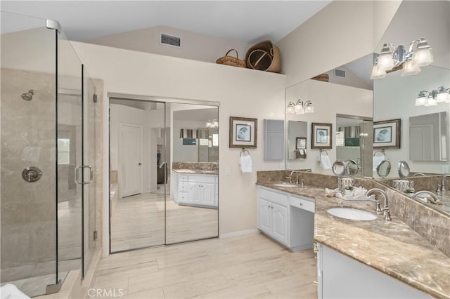 5 Agia, Laguna Niguel, CA 92677 - photo 27