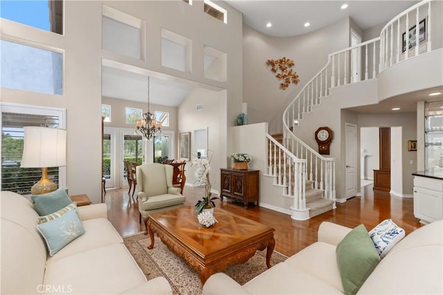 5 Agia, Laguna Niguel, CA 92677 - photo 6