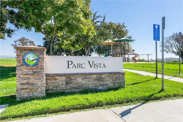 5 Agia, Laguna Niguel, CA 92677 - photo 60