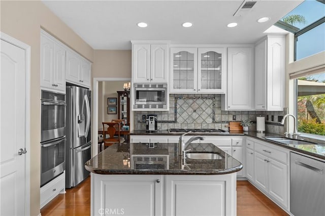5 Agia, Laguna Niguel, CA 92677 - photo 15