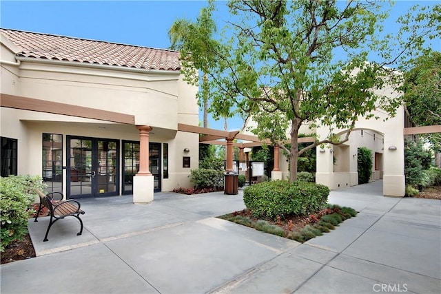 5 Agia, Laguna Niguel, CA 92677 - photo 57