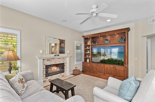 5 Agia, Laguna Niguel, CA 92677 - photo 13