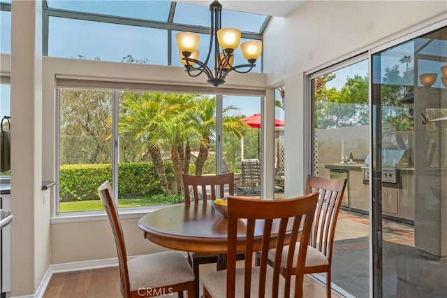 5 Agia, Laguna Niguel, CA 92677 - photo 20